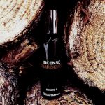 عطر ادکلن کوم د گارسون سری ۳ اینسنس وارزازات کام دس گارسون - Comme des Garcons Series 3 Incense: Ouarzazate Comme des Garcons - بررسی، قیمت و خرید