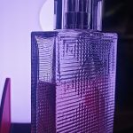 عطر ادکلن بربری بریت ریدم فور ومن بربری - Burberry Brit Rhythm for Women Burberry - بررسی، قیمت و خرید