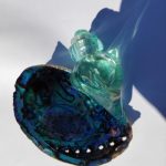 عطر ادکلن او فلورال بلو کریستین لاکروا - Eau Florale Bleue Christian Lacroix - بررسی، قیمت و خرید
