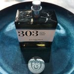 عطر ادکلن پیمن 303، بای رز، بنژوئن بون پارفومر - 303 piment, baie rose, benjoin Bon Parfumeur - بررسی، قیمت و خرید