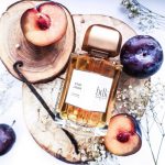 عطر ادکلن وود جاسمین بی دی کی پارفومز - Wood Jasmin BDK Parfums - بررسی، قیمت و خرید