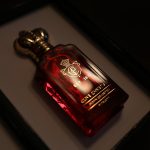 عطر ادکلن ماتسوکیتا کلیو کریستین - Matsukita Clive Christian - بررسی، قیمت و خرید