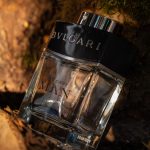 عطر ادکلن بولگاری من بولگاری - Bvlgari Man Bvlgari - بررسی، قیمت و خرید