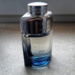 عطر ادکلن بنتلی فور من آزور بنتلی - Bentley For Men Azure Bentley - بررسی، قیمت و خرید