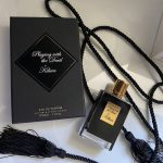عطر ادکلن پلِیینگ ویث دِ دِویل بای کیلیان - Playing With The Devil By Kilian - بررسی، قیمت و خرید
