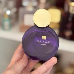 عطر ادکلن فر اوی ربل اون - Far Away Rebel Avon - بررسی، قیمت و خرید
