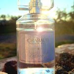 عطر ادکلن لِ کُنسِنتِره شابو - Lait Concentré Chabaud Maison de Parfum - بررسی، قیمت و خرید