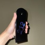 عطر ادکلن 212 هیروز کالکتور ادیشن کارولینا هررا - 212 Heroes Collector Edition Carolina Herrera - بررسی، قیمت و خرید