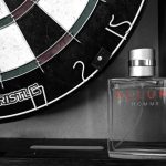 عطر ادکلن الور هوم شانل - Allure Homme Chanel - بررسی، قیمت و خرید