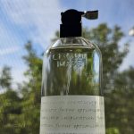 عطر ادکلن ایمیج سرروتی - Image Cerruti - بررسی، قیمت و خرید