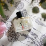 عطر ادکلن بیوتیفول دی کاستلبژاک - Beautiful Day Castelbajac - بررسی، قیمت و خرید