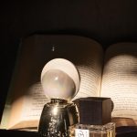 عطر ادکلن روسوپومپیانو آگاتو پارفوم - Rossopompeiano Agatho Parfum - بررسی، قیمت و خرید