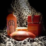 عطر ادکلن عریج عطر کالکشن - Areej Attar Collection - بررسی، قیمت و خرید
