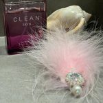 عطر ادکلن کلین اسکین کلین - Clean Skin Clean - بررسی، قیمت و خرید