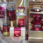 عطر ادکلن لومینوس بَث‌اند‌بادی‌وُرکس - Luminous Bath & Body Works - بررسی، قیمت و خرید