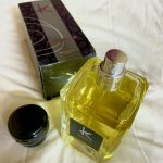 عطر ادکلن الکیندوس نامبر یک آلکایندوس فراگرنسز - Alkindus No.1 Alkindus Fragrances - بررسی، قیمت و خرید