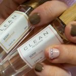 عطر ادکلن بلوند رز کلین - Blonde Rose Clean - بررسی، قیمت و خرید