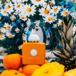 عطر ادکلن بیش هات وومن آمواج - Beach Hut Woman Amouage - بررسی، قیمت و خرید