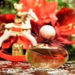عطر ادکلن فر اوی بلا ایون - Far Away Bella Avon - بررسی، قیمت و خرید