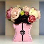 عطر ادکلن مدیسون اَونیُو باند نامبر ناین - Madison Avenue Bond No 9 - بررسی، قیمت و خرید