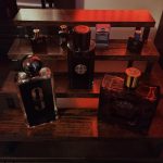 عطر ادکلن ذ آیکان آنتونیو باندراس - The Icon Antonio Banderas - بررسی، قیمت و خرید