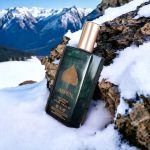 عطر ادکلن اسپن فور من کوتی - Aspen For Men Coty - بررسی، قیمت و خرید