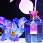 عطر ادکلن اود سفایر بلند عود - Oud Sapphire Blend Oud - بررسی، قیمت و خرید