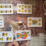 عطر ادکلن فوربیدن گیمز بای کیلیان - Forbidden Games By Kilian - بررسی، قیمت و خرید