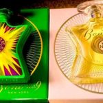 عطر ادکلن شز باند باند نامبر ناین - Chez Bond Bond No 9 - بررسی، قیمت و خرید