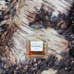 عطر ادکلن بوا دزیل شانل - Bois des Iles Chanel - بررسی، قیمت و خرید
