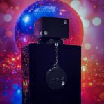 عطر ادکلن کلاب د نویت اینتنس من آرماف - Club de Nuit Intense Man Armaf - بررسی، قیمت و خرید