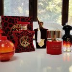 عطر ادکلن فارو آکوا دی پورتوفینو - Faro Acqua di Portofino - بررسی، قیمت و خرید