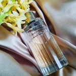 عطر ادکلن ایناموراتا بلومارین - Innamorata Blumarine - بررسی، قیمت و خرید