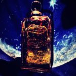 عطر ادکلن لا سلکشن نوکتورن کارن - La Selection Nocturnes Caron - بررسی، قیمت و خرید
