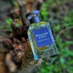 عطر ادکلن آتنتیک من ابرکرومبی اند فیچ - Authentic Man Abercrombie & Fitch - بررسی، قیمت و خرید