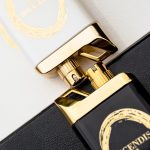 عطر ادکلن فیوریالوکس آچندیس - Fiorialux Accendis - بررسی، قیمت و خرید