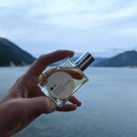 عطر ادکلن سنت تو: لارل کوم د گارسون - Scent Two: Laurel Comme des Garcons - بررسی، قیمت و خرید