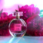 عطر ادکلن لُه وویاژ روُمانتیک بروکارد - Le Voyage Romantique Brocard - بررسی، قیمت و خرید