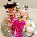 عطر ادکلن شانتال توماس شانتال توماس - Chantal Thomass Chantal Thomass - بررسی، قیمت و خرید