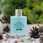 عطر ادکلن ترا اینکوگنیتا سیبِریا بروکارد - Terra Incognita Siberia Brocard - بررسی، قیمت و خرید