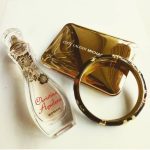 عطر ادکلن وومن کریستینا آگیلرا - Woman Christina Aguilera - بررسی، قیمت و خرید