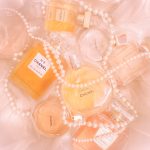 عطر ادکلن چنس او دو تویلت شانل - Chance Eau de Toilette Chanel - بررسی، قیمت و خرید