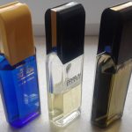 عطر ادکلن آکوا کوروم آنتونیو پوگ - Aqua Quorum Antonio Puig - بررسی، قیمت و خرید