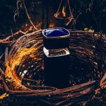 عطر ادکلن جیان بولگاری - Gyan Bvlgari - بررسی، قیمت و خرید