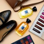 عطر ادکلن آب روبی اتلیه دز اورس - Aube Rubis Atelier des Ors - بررسی، قیمت و خرید