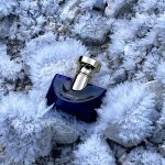 عطر ادکلن اسپلندیدا تیوبروز میستیک بولگاری - Splendida Tubereuse Mystique Bvlgari - بررسی، قیمت و خرید