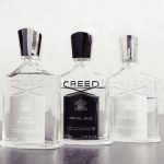 عطر ادکلن رویال واتر کریید - Royal Water Creed - بررسی، قیمت و خرید