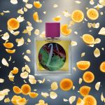 عطر ادکلن دولور بوگ - Douleur!2 Bogue - بررسی، قیمت و خرید