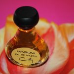 عطر ادکلن ماسومی کُتی - Masumi Coty - بررسی، قیمت و خرید
