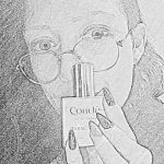 عطر ادکلن تاباک دور کنده پارفوم - Tabac D'Or Condé Parfum - بررسی، قیمت و خرید